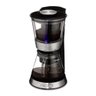 Cuisinart Cafeteira Cold Brew Automática 1,6l - Preparo Rápido - 1