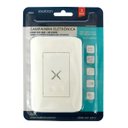 Ver imagem 2 de Campainha Eletronica 28 Toques Conjunto 4x2 Bivolt Exatron