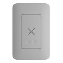 Ver imagem 1 de Campainha Eletronica 28 Toques Conjunto 4x2 Bivolt Exatron