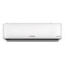 Ver imagem 4 de Ar Condicionado Split Inverter Komeco 9000 Btu/h Quente e Frio Ar Split Inverter Kohi 09qc 1hv 220v