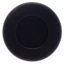 Ver imagem 7 de Conjunto Moedor Manual de Café e 4 Xícaras de Café Curto Expresso 100ml Cristal Lyor