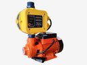 Ver imagem 1 de Bomba Pressurizador Intech 1/2 Cv 220v + Pressostato