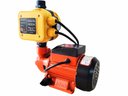 Ver imagem 2 de Bomba Pressurizador Intech 1/2 Cv 220v + Pressostato