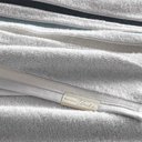 Ver imagem 3 de Toalha de Banho Lumina Karsten