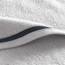 Ver imagem 6 de Toalha de Banho Lumina Karsten