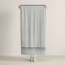 Ver imagem 2 de Toalha de Banho Lumina Karsten