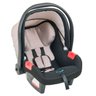 Bebê Conforto Touring Evolution Burigotto 0+meses de 0 a 13kg Ref: 3042 - 1