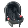 Bebê Conforto Touring Evolution Burigotto 0+meses de 0 a 13kg Ref: 3042 - 3