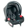 Bebê Conforto Touring Evolution Burigotto 0+meses de 0 a 13kg Ref: 3042 - 2