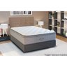Colchão Queen Molas Ensacadas Masterpocket Elite Euro Pillow (158x198x35) - Kappesberg - 2