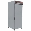 Ver imagem 1 de Câmara de Fermentação Inox 20 Esteiras Rf118 Frilux Câmara 220v