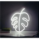 Ver imagem 3 de Fita Led Mangueira Neon 5 Mts Iluminação Ível Corte Cm - Branco Frio