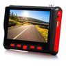 Testador de Camera Monitor 5 Video Hd Cctv Ahd Cvi - 1