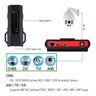 Testador de Camera Monitor 5 Video Hd Cctv Ahd Cvi - 4