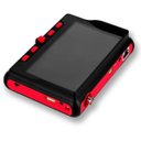 Ver imagem 5 de Testador de Camera Monitor 5 Video Hd Cctv Ahd Cvi