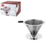 Mini Coador Cafeteira Portátil Filtro de Café Individual Clink - 3