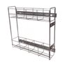 Porta Oleo Lateral com Tel 100x450x420 - 1