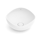 Ver imagem 3 de Kit 3 Cubas de Apoio 37,5x37,5cm Ruy Ohtake Roca