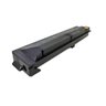 Toner Kyocera Tk5197 Preto 306ci 307ci 308c 15k - 3