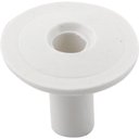 Ver imagem 2 de Bucha Acabamento para Cabos Branca com 2 Peças Vonder