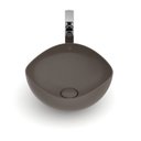 Ver imagem 3 de Kit 3 Cubas de Apoio 37,5x37,5cm Ruy Ohtake Roca