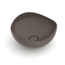 Ver imagem 1 de Kit 3 Cubas de Apoio 37,5x37,5cm Ruy Ohtake Roca