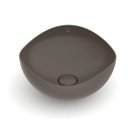 Ver imagem 5 de Kit 3 Cubas de Apoio 37,5x37,5cm Ruy Ohtake Roca