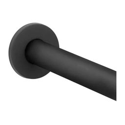 Ducha Auto-limpante Abs com Cano Inox Rainha Metais - 5