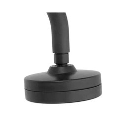 Ducha Auto-limpante Abs com Cano Inox Rainha Metais - 4