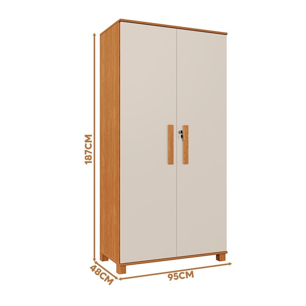62afe687-eb19-4f52-8ac9-
