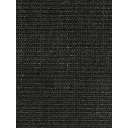 Tapete Sisal Natural 200 Redondo Cx - 2