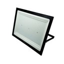 Ver imagem 2 de Refletor Led Garden Viena 1200w 6500k Ip66-cristallux