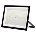 Ver imagem 1 de Refletor Led Garden Viena 1200w 6500k Ip66-cristallux