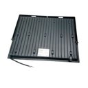 Ver imagem 3 de Refletor Led Garden Viena 1200w 6500k Ip66-cristallux