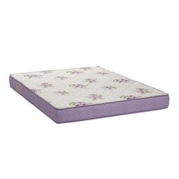 Colchão Viúva Ortobom 14x128x188cm D23 Physical - 1