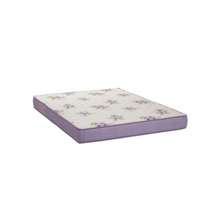 Colchão Viúva Ortobom 14x128x188cm D23 Physical
