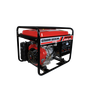 Mg5000cl Gerador Gasolina - 1