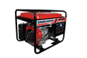 Ver imagem 1 de Mg5000cl Gerador Gasolina