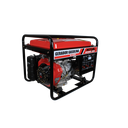 Ver imagem 1 de Mg5000cl Gerador Gasolina