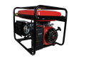 Ver imagem 3 de Mg5000cl Gerador Gasolina