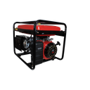 Ver imagem 3 de Mg5000cl Gerador Gasolina