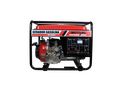 Ver imagem 2 de Mg5000cl Gerador Gasolina