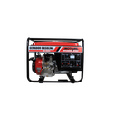 Ver imagem 2 de Mg5000cl Gerador Gasolina