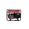 Mg5000cl Gerador Gasolina - 2