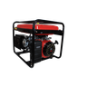 Mg5000cl Gerador Gasolina - 3
