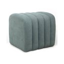 Ver imagem 2 de Puff para Sala de Estar Tube Boucle