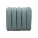 Ver imagem 3 de Puff para Sala de Estar Tube Boucle