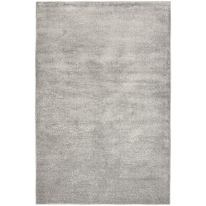 Tapete Risca de Giz Essencial 200x350cm Tapetes São Carlos