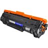Toner Compatível para Hp Cf248a 248a 48a para M15 M15a M15w M15mfp M28 M28a M28w Preto 1.000 - 1
