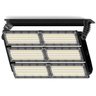 Refletor para Campo de Futebol 1000w Led Bivolt Ip66 - 1